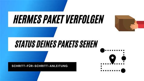 büchersendung über 1000g hermes|Hermes sendung verwalten.